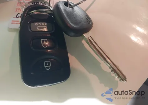 2016 Hyundai Elantra Se from USA, damaged, VIN 5NPDH4AE9GH754538